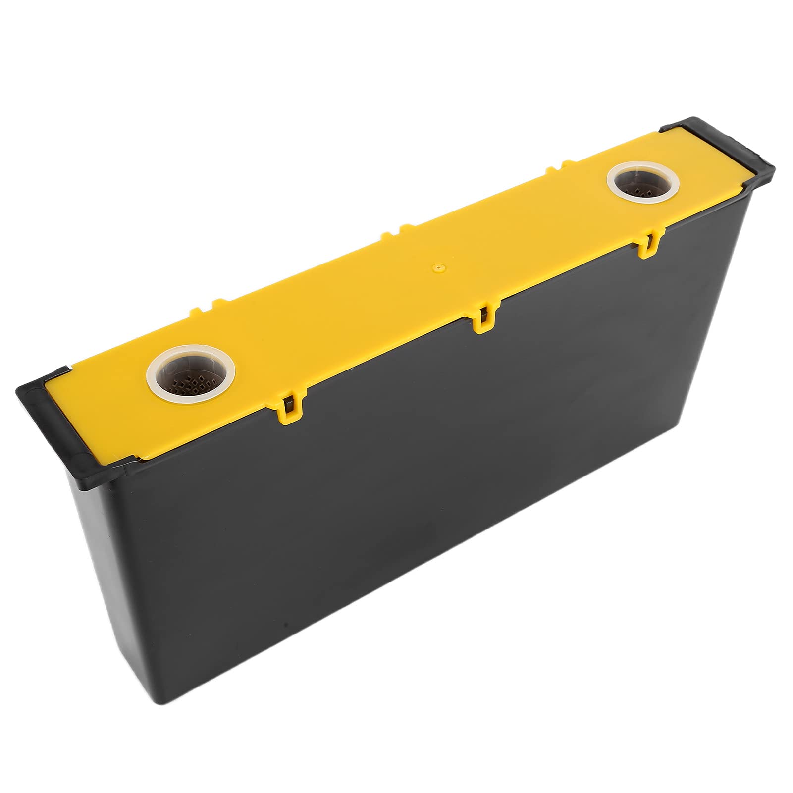 Alimentador de Abejas, Jarabe, Agua, Alimento para Suministros de Apicultura, Gran Capacidad, 6 litros, Marco de Plástico, Herramientas de Alimentación de Abejas, Ideal para
