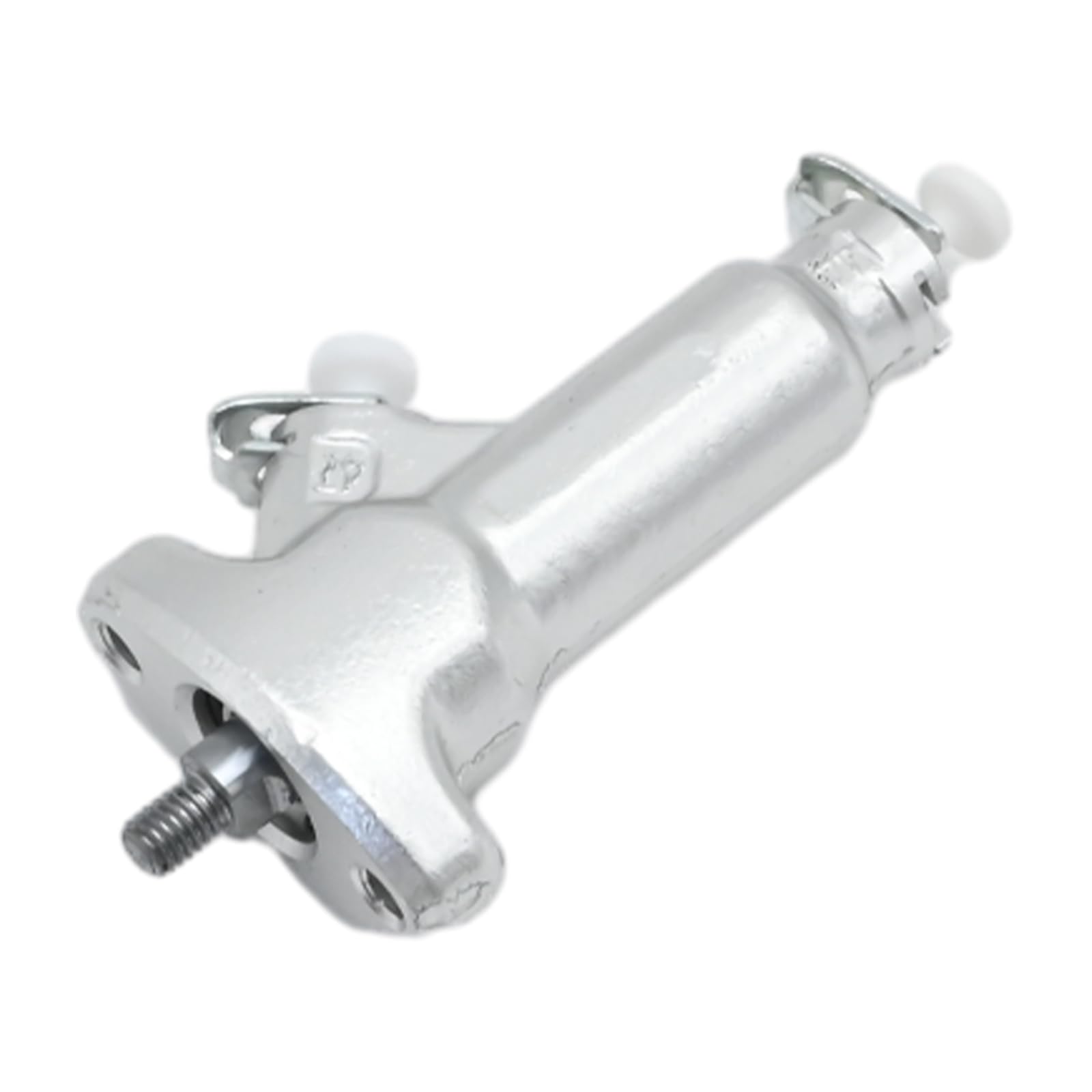 1298001672 Hydraulic Convertible Top Cylinder Release Actuator Valve Latch Replacement for Mercedes-Benz CLK430 CLK320 SL500 SL600 300CE E320 1990-2003