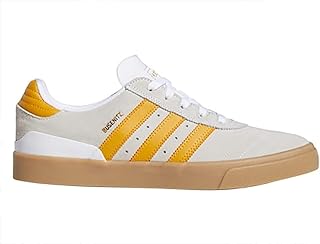 adidas busenitz 44