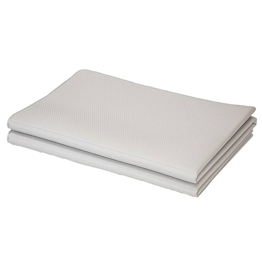 PET 7cm×5m 100cm/loop 度假村 PET 7cm×5m 100cm/loop 度假村 - メルカリ