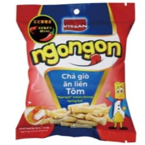 tWt[hT[rX xgi rT GrtXibN XvO[ Gr` 50g 40