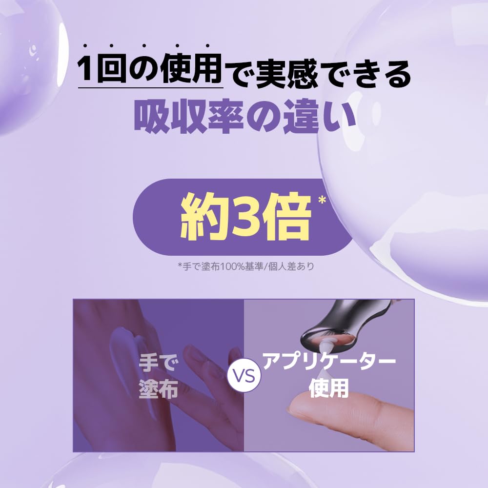 Amazon.co.jp: [Dr.twentyproject] リプダム オートアイクリーム 20ml