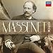 Massenet Edition [23 CD Box Set]