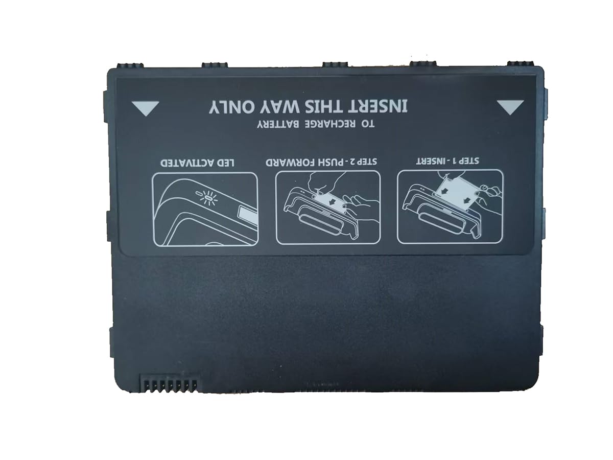 Amazon.co.jp: 交換用バッテリパック For BP-TKS-12/3360 高性能 互換