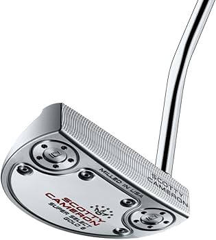 Amazon | 2023 SUPER SELECT GOLO 6 34 RH | タイトリスト