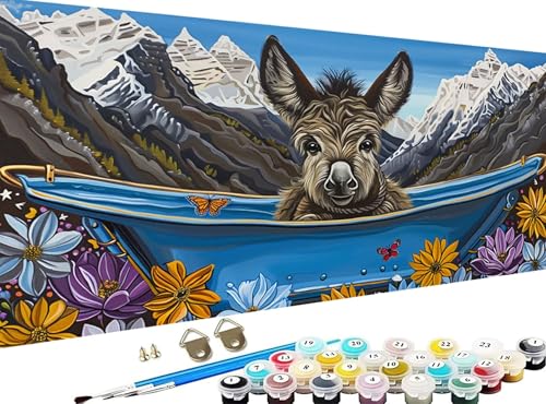 G  yCgoCio[ o, io[yCglDIYZbgiuVƃANG̋܂ށjANGCeBuȎ̖GZbgAւ̃fW^GMtgAnEB , ƒItBX̕Ǒ Mtg 30x60cm Z-212