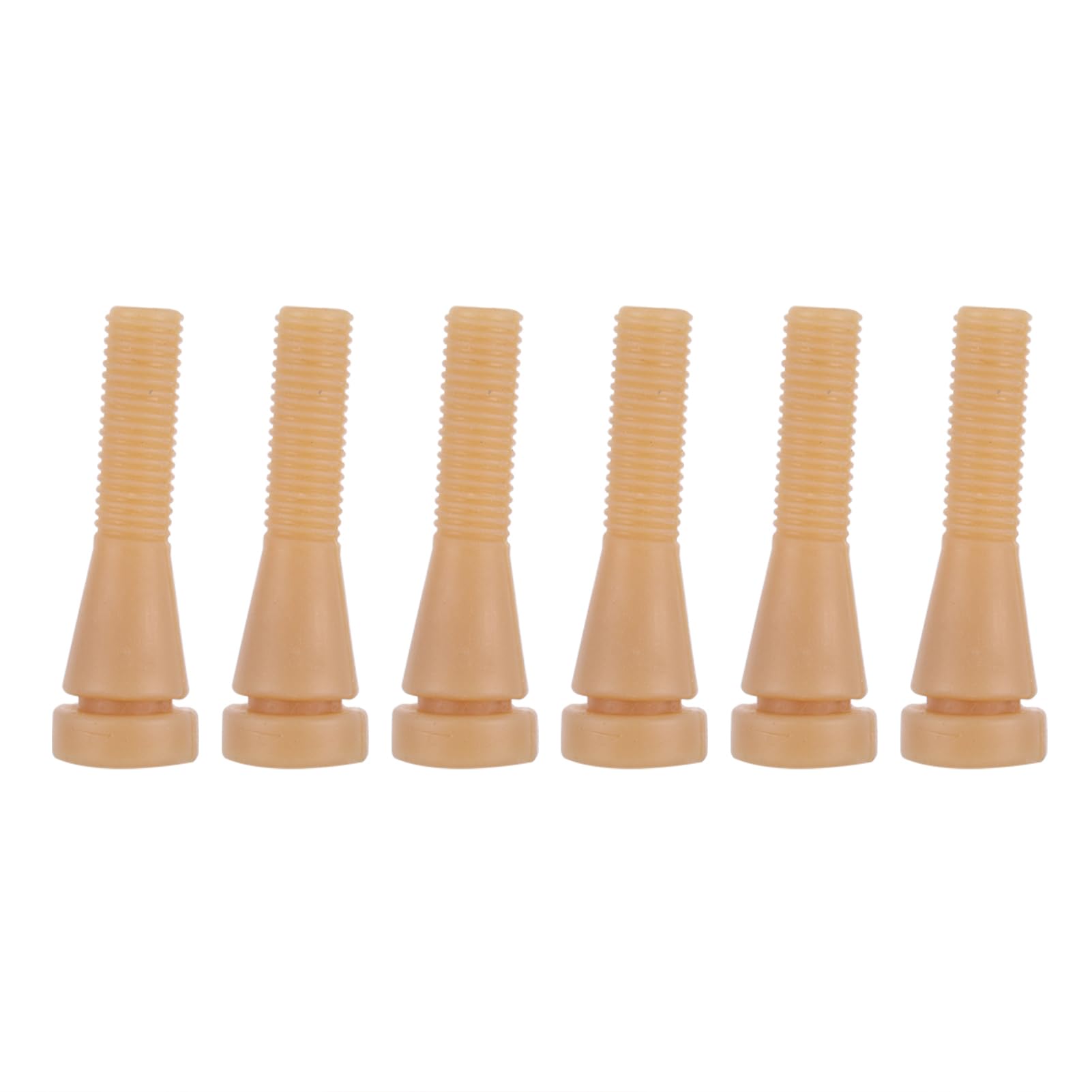Stick per Rimozione in Gomma per Pollame 100 Parti Picker Macchina Anatre Oche
