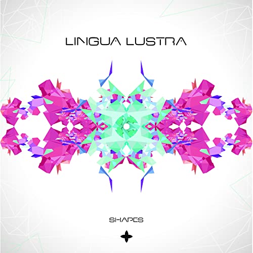 Confrontation Of A Circle And A Sphere pt. 6 (Album Version)