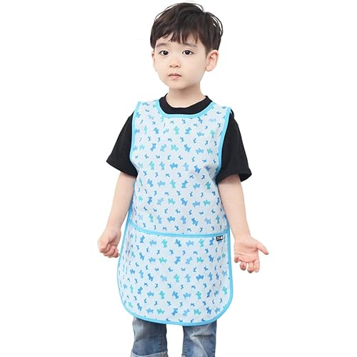 m[X[u A[gXbN qpGv h Gp ct ۈ牀 H 킢fUC j̎q ̎q 1?8, Blue Puppy (23-L)