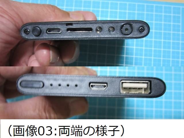 電池交換済　FOSSIL FS5843 デジタル ポジティブディスプレイ 電池交換済 FOSSIL FS5843 デジタル ポジティブディスプレイ