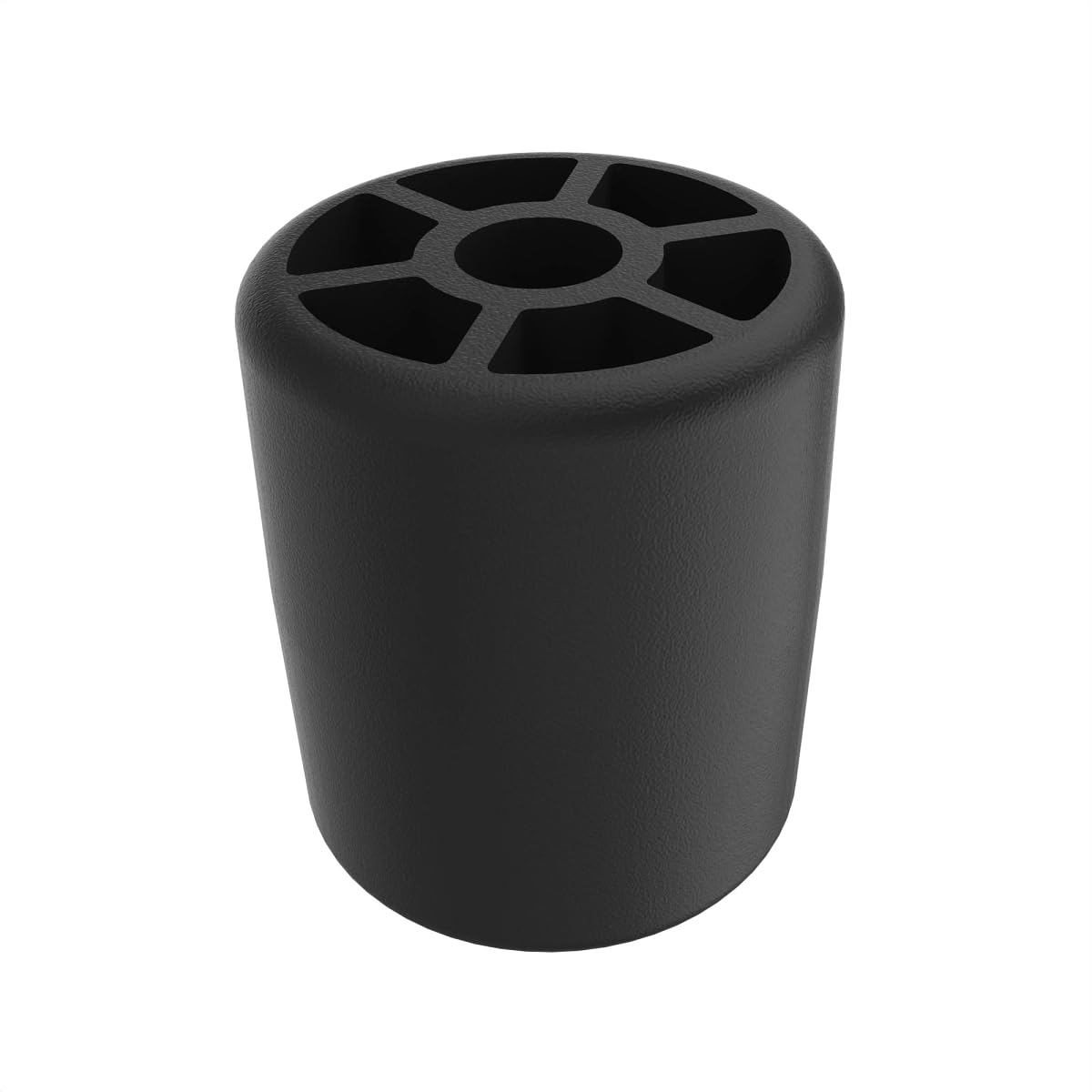 John Deere Genuine M113955 Roller
