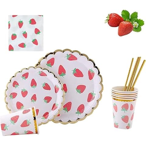 Service de table jetable MaitianGuyou Cover