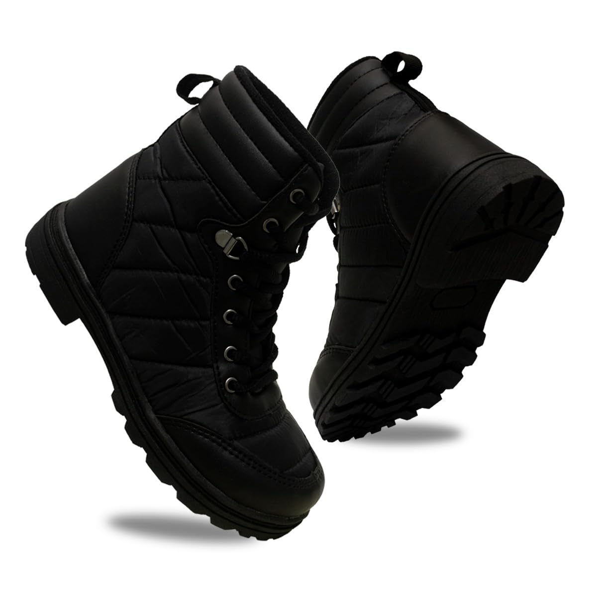 Bota Coturno Infantil Tratorado Nº 28 Ao 37 Botinha Feminina Menina 09.28j em promoção! Veja a oferta e mais achadinhos de Botas & Galochas Infantis 4 Hoje é o melhor dia para comprar Bota Coturno Infantil Tratorado Nº 28 Ao 37 Botinha Feminina Menina 09.28j com aquele preço maroto! Promoção! Aproveite a oferta! 4