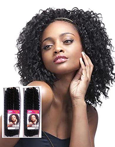 Soft Dred Braid 100 Toyokalon Fibers Supreme Royal Silk