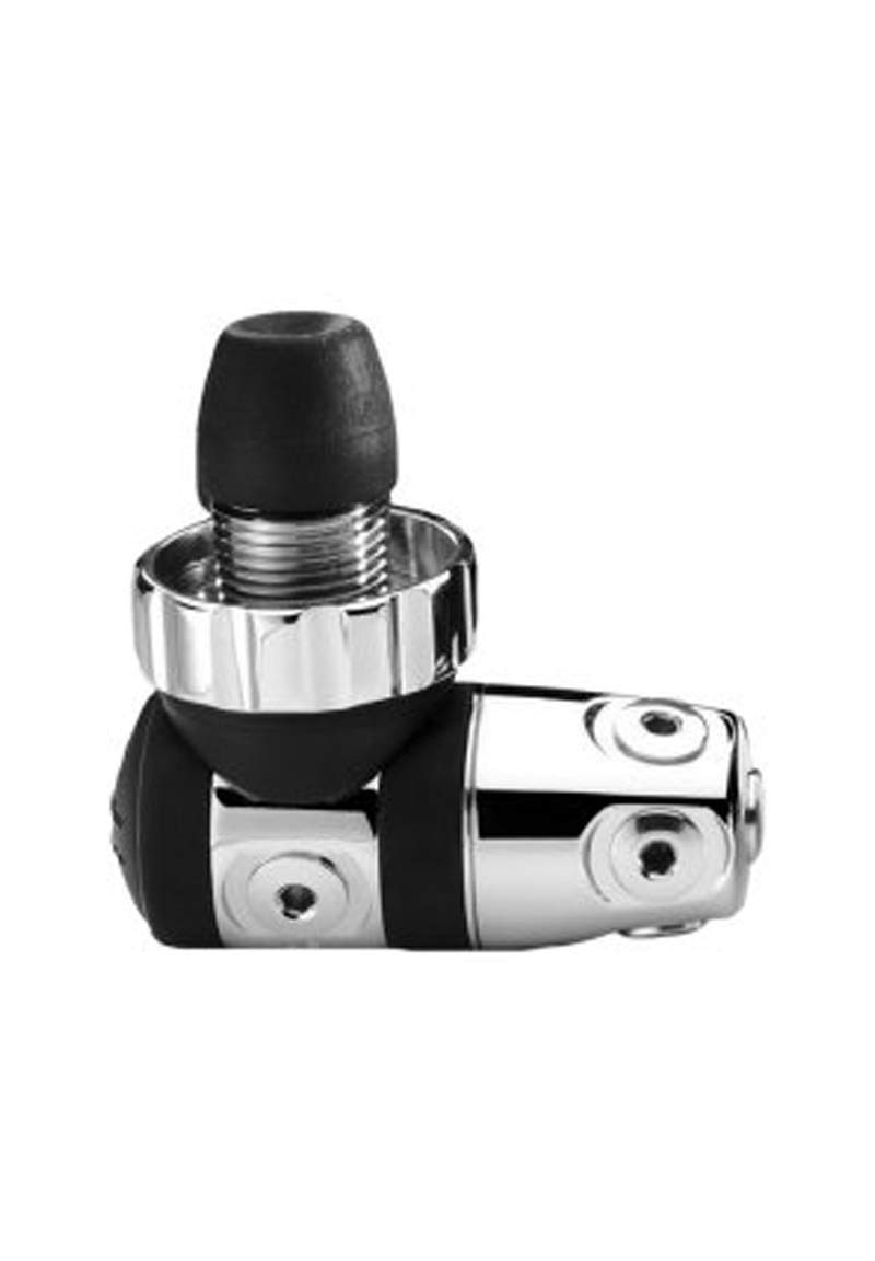 ATOMIC - Z2 Zirkonium DIN Atemregler
