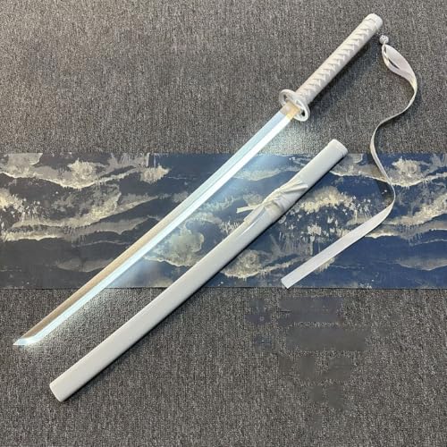 ֓  Sł̐n RXv  u104cm lp / 75cm qpv Type-C[d LED ǎY  P Ӓ̂ y Y ɔV ObY SLN^[ x cosplay av[go w