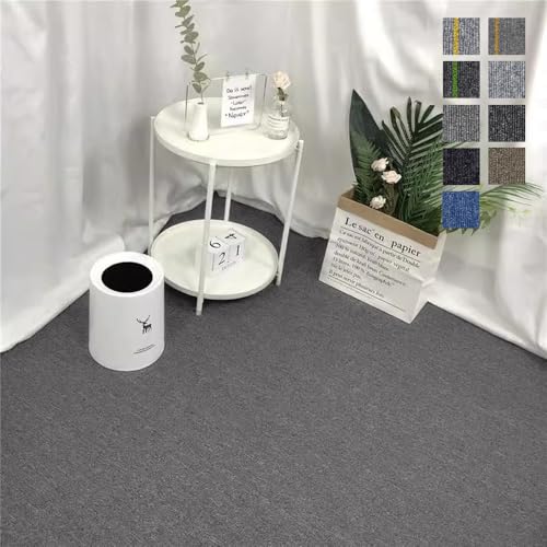 Generic ^CJ[ybg J[ybg Ɩp ƖptA}bg  ی}bg 唻 50×50cm PVCtA^C ~ Jbg\ fM h ۉ 􂦂 ϖ d Ȃ  g[Ή ȒPȎt