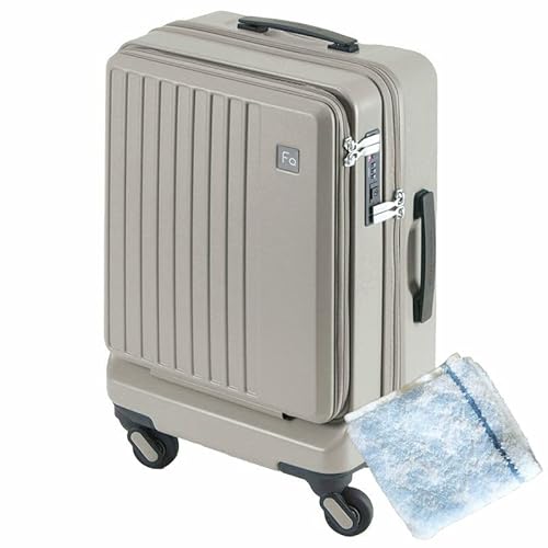 [tNG^[] G[F L[P[X X[cP[X @ Xgbp[ LIEVE ^ 32L 1-254 +nh^I (O[W)