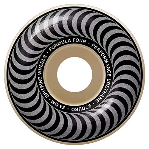 Amazon | スピットファイア (SPITFIRE) F4 97 DURO CLASSIC 54mm
