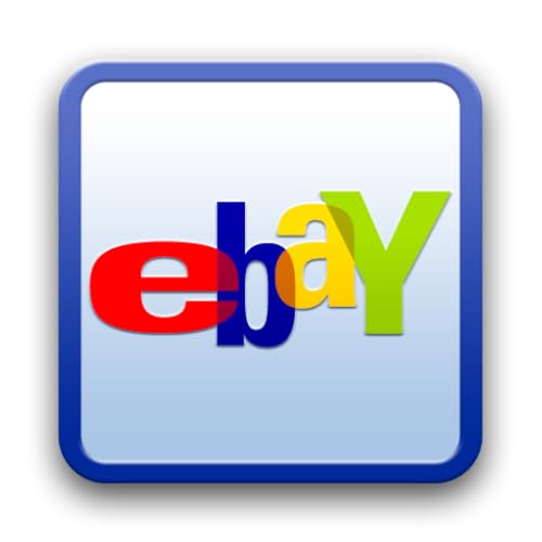 eBay - Buy, Sell & Save Money