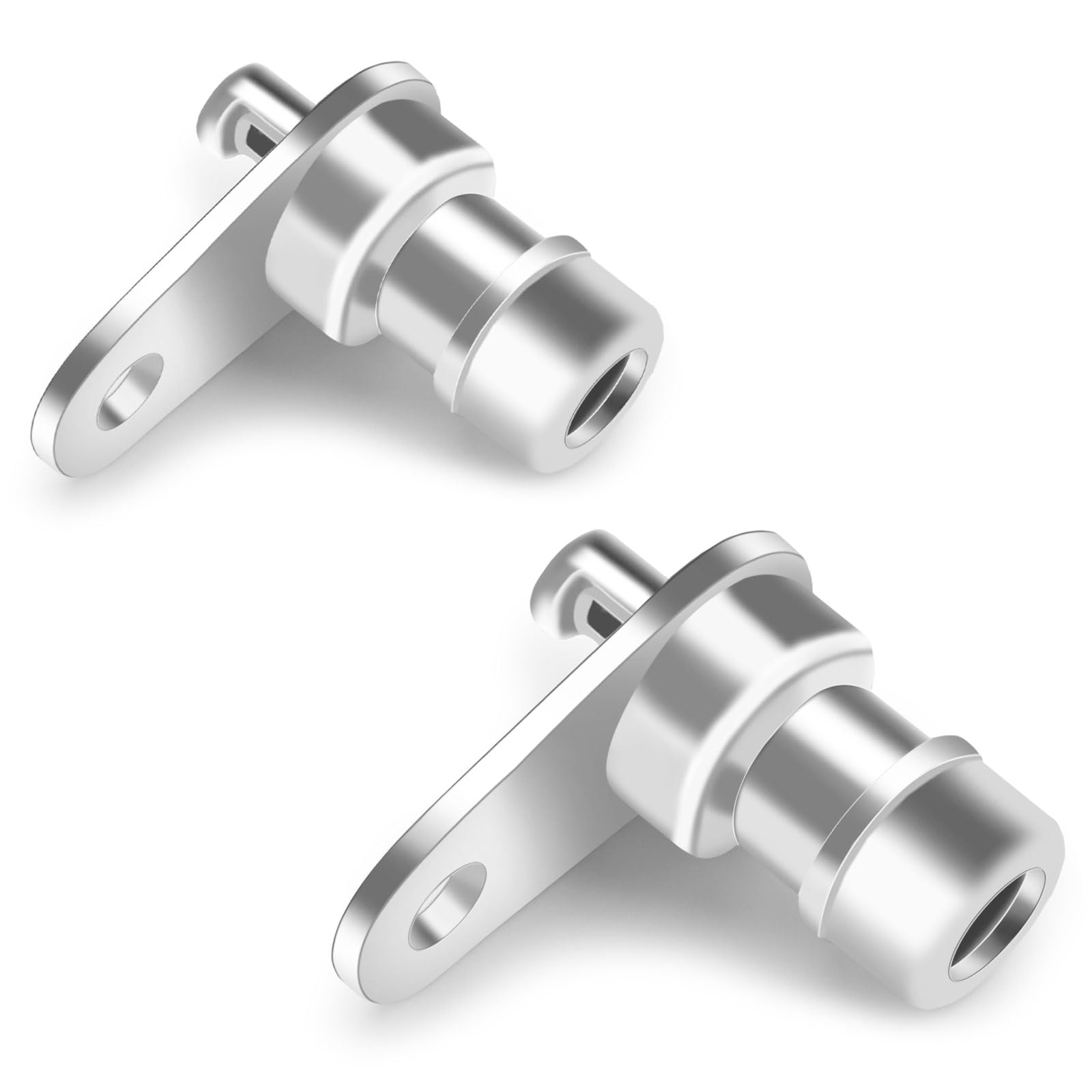 532415598 - Piezas de repuesto para cortacésped Husqvarna (532415598-1)