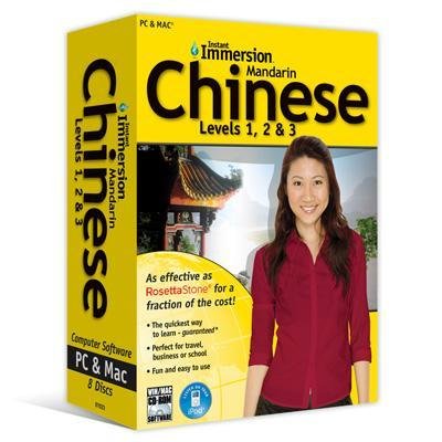 Global Marketing Partners Coolmax Cv 590 �O���[�J���[ 0.6MM Comp Case by Top & Tech