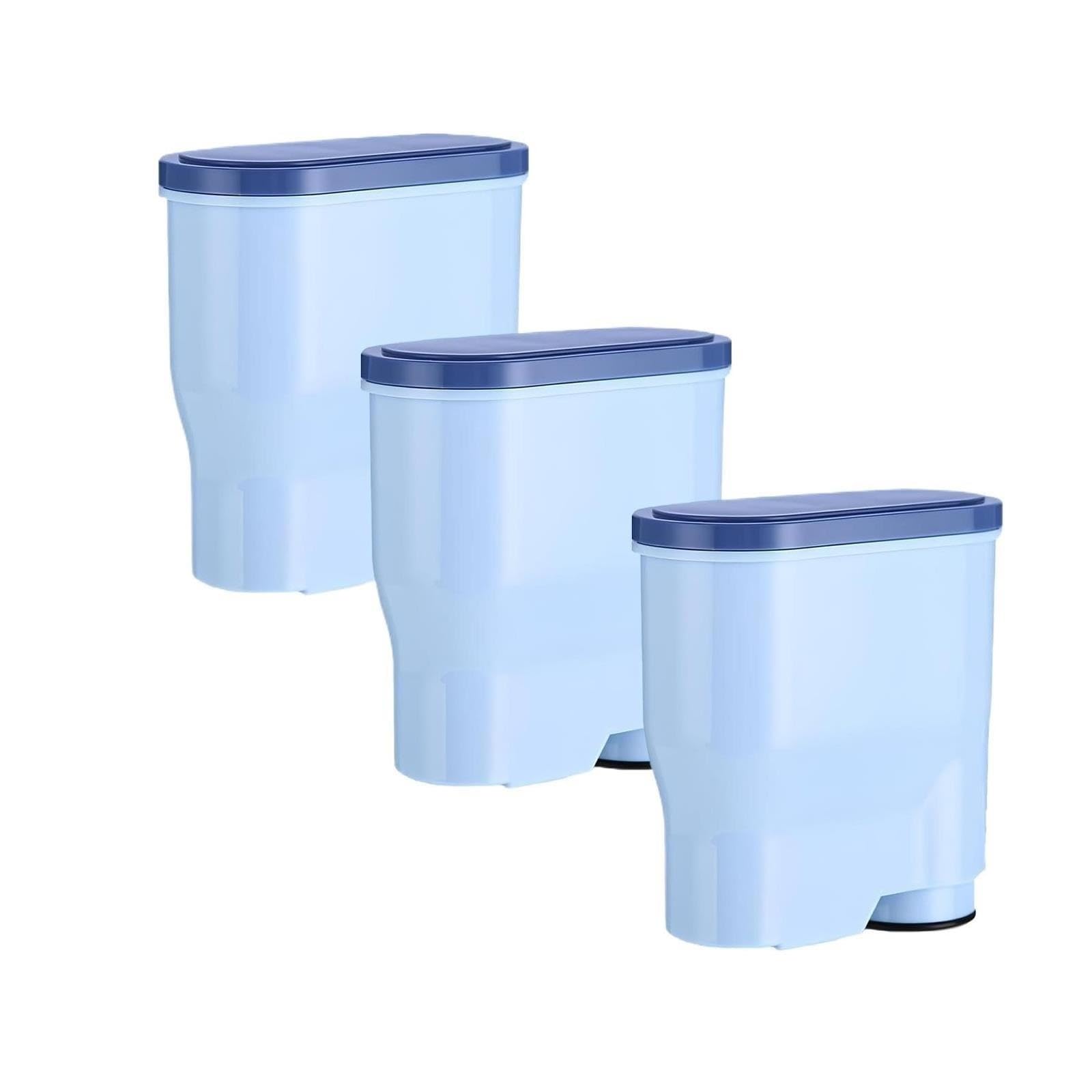 Filtro De Agua for Cafetera Compatible Con Philips Aquaclean CA6903