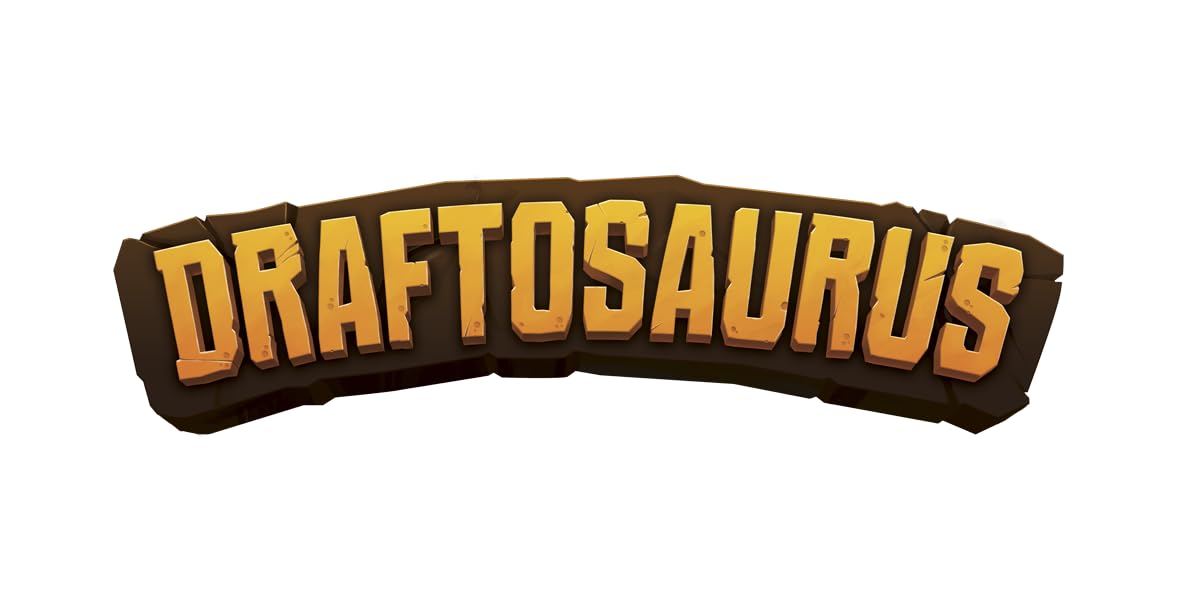 Draftosaurus [FR][ES]