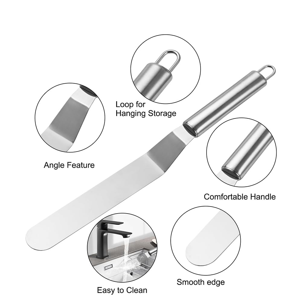 View 4