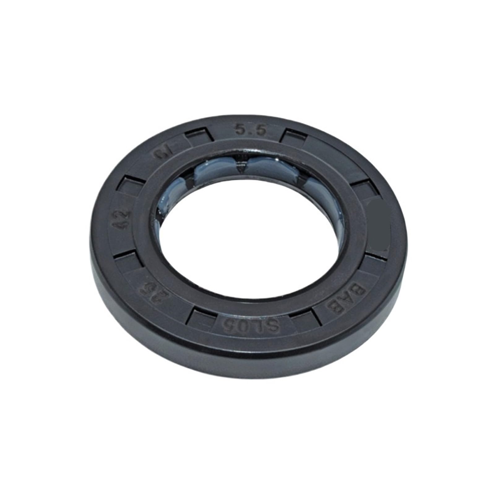 YMUGUEGH Oil seals, Size 25×42×6/5.5mm