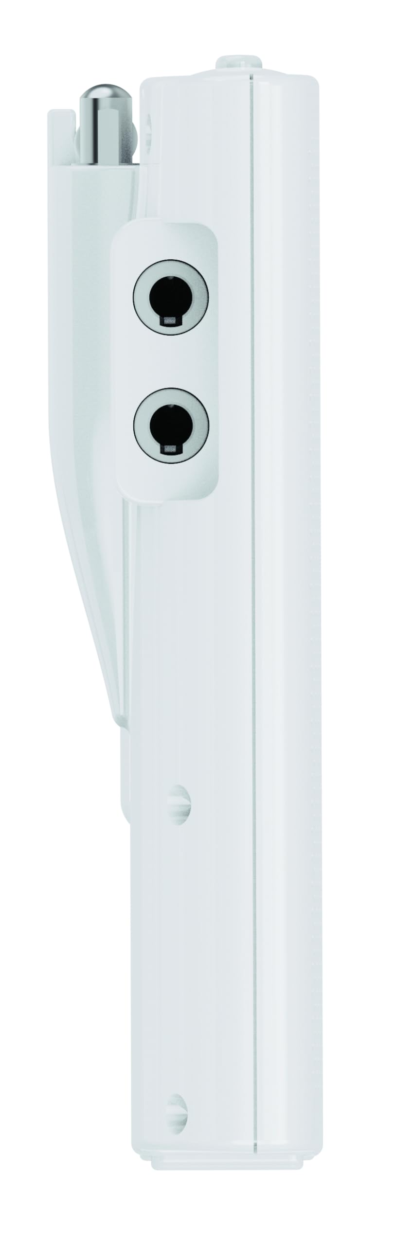 Amazon | 【STAYER】 5インチフルセグ・ワンセグ ポータブル