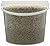 Extra Select Complete Layers Pellets Poultry Feed Tub, 5 Litre
