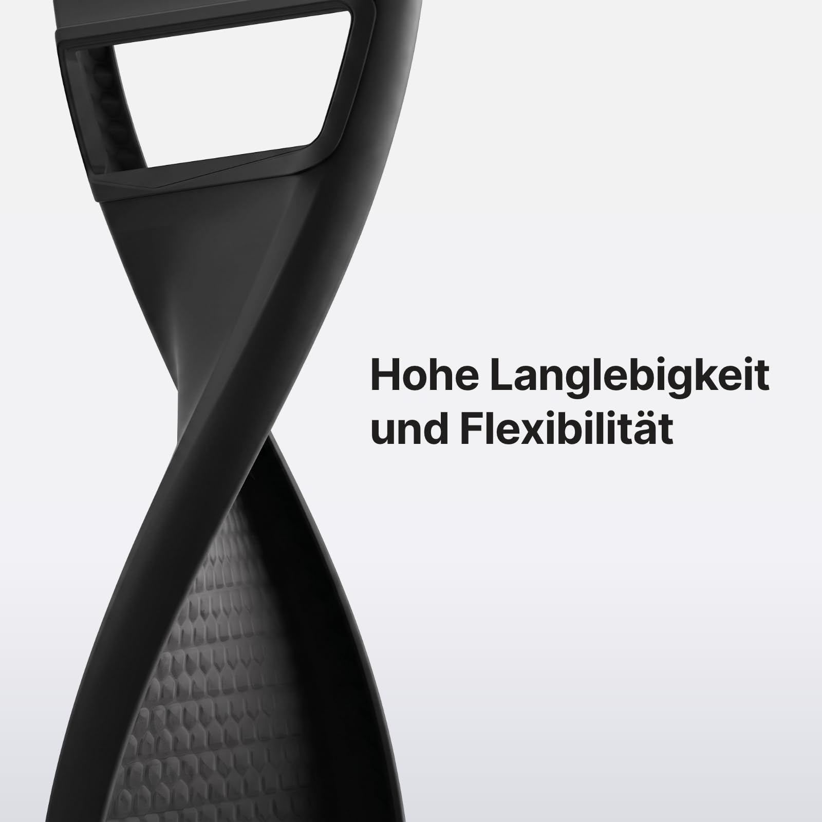 RhinoShield SolidSuit Hülle für MagSafe für Galaxy S23 Ultra