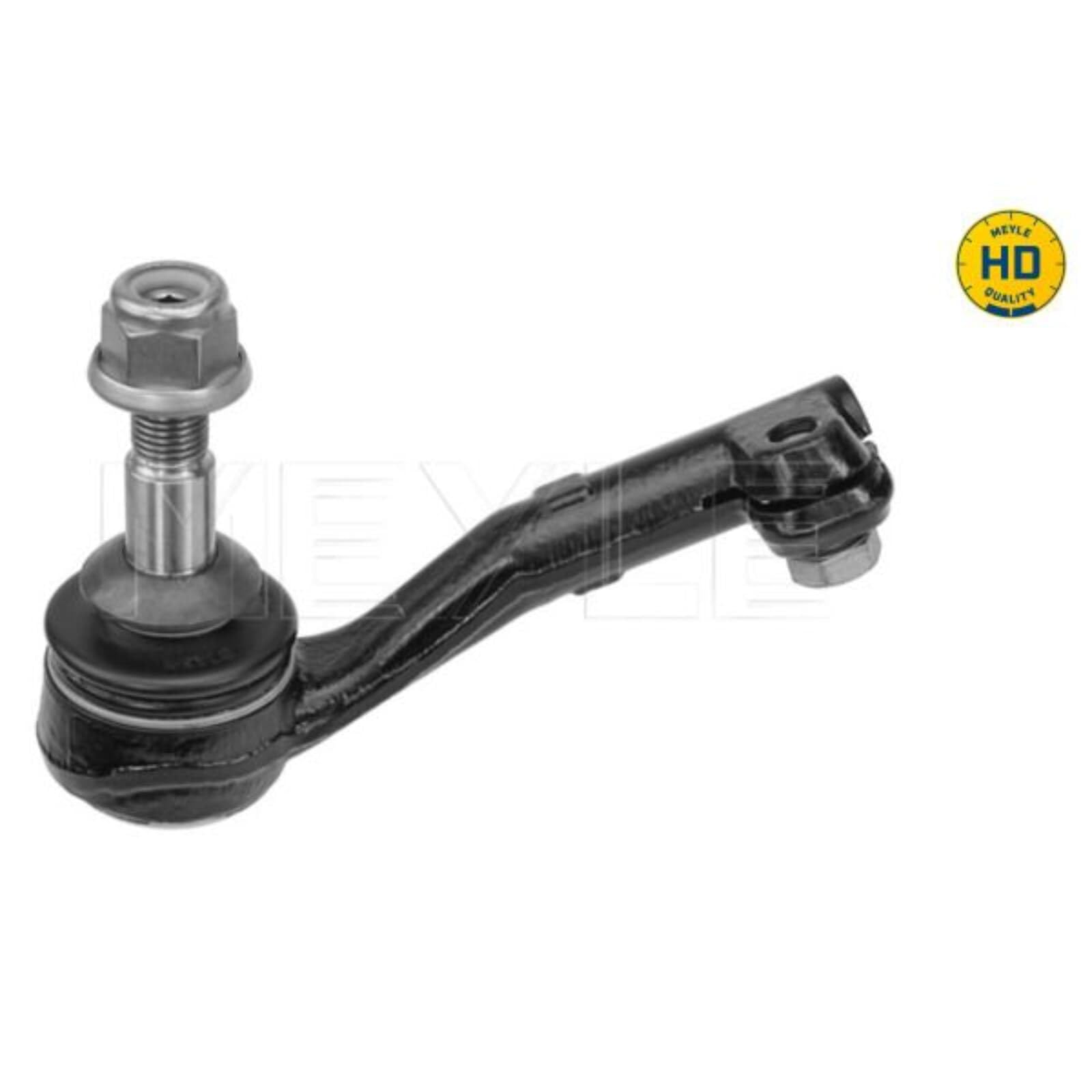 2 Meyle-Hd Spurstange Satz