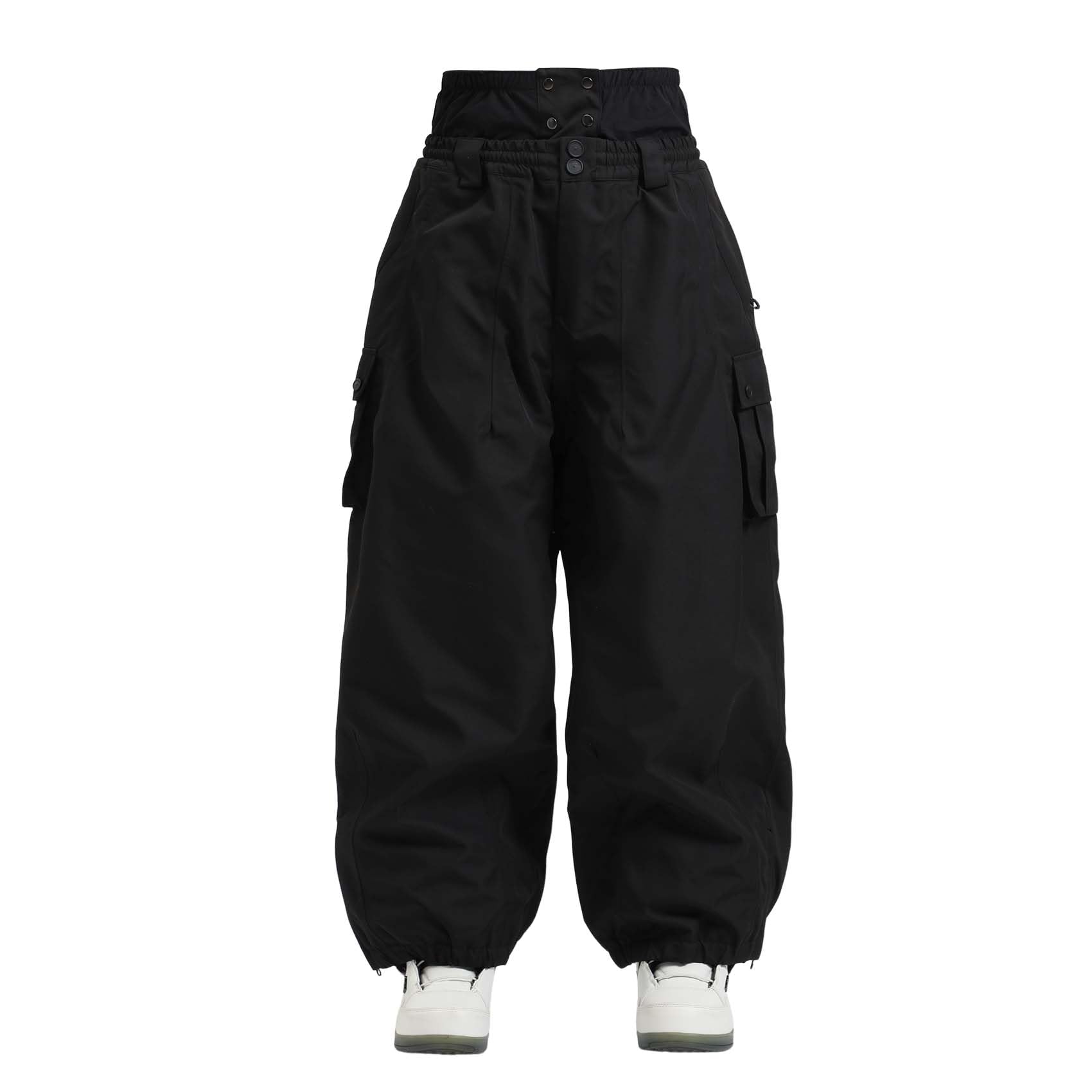 GSOU SNOW Pants
