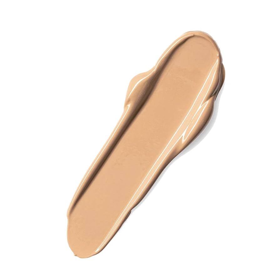 Amazon.co.jp: メイベリン BBクリーム SP BB オーラ ラディアン