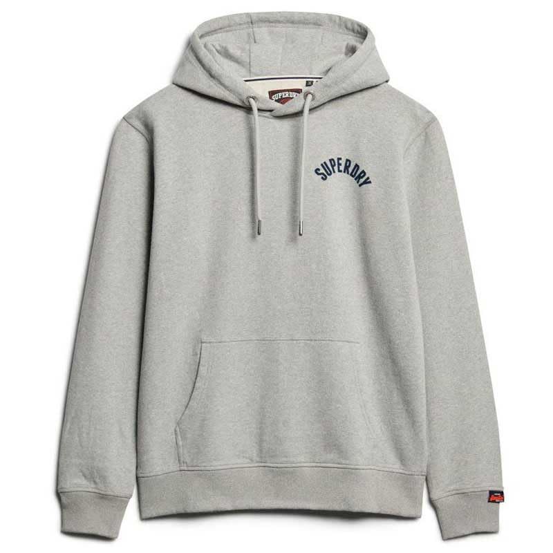 Superdry