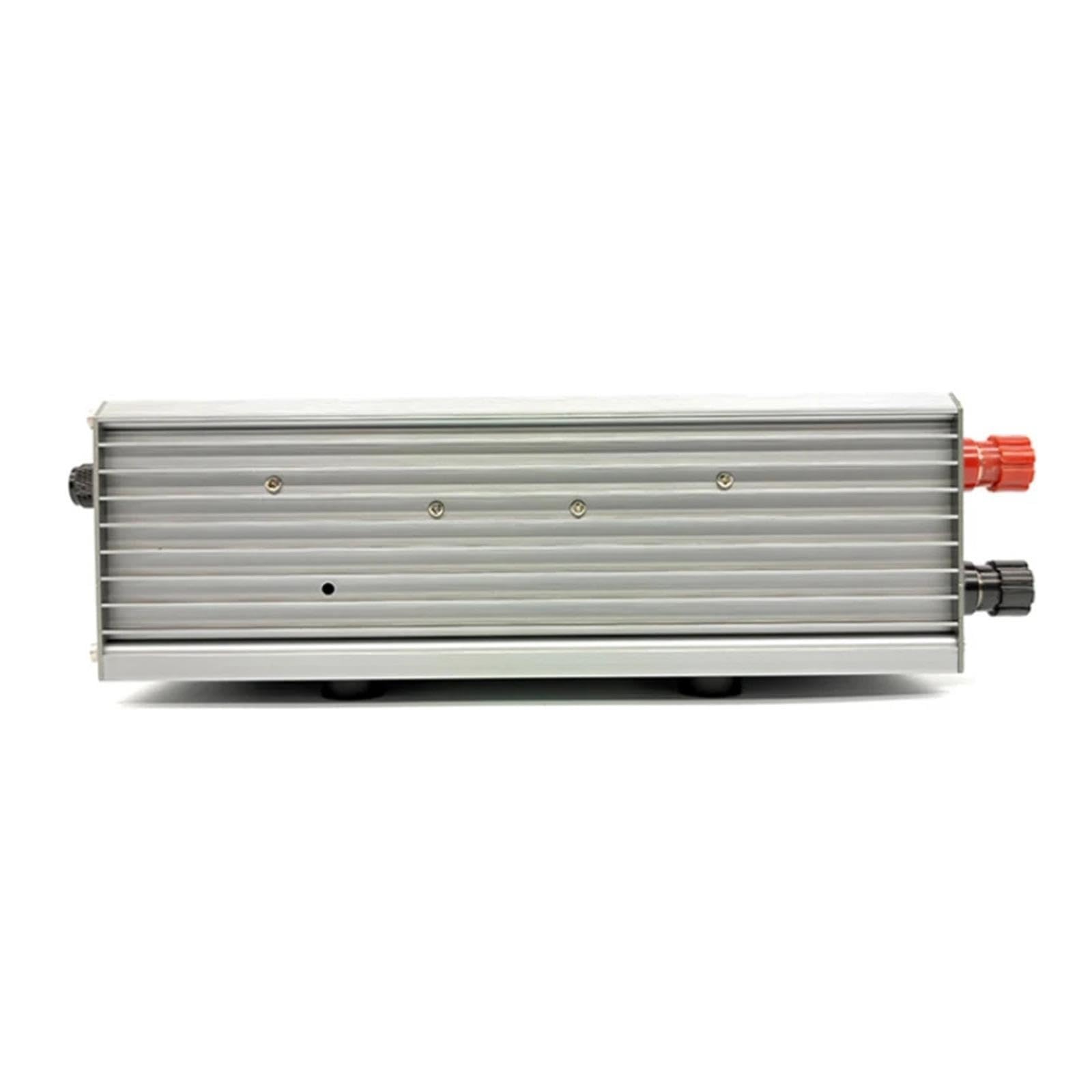 CPS6011 60V 11A Präzisions-Kompakt-MCU PFC Digital einstellbares DC-Netzteillabor Für Anfänger und Heimwerker