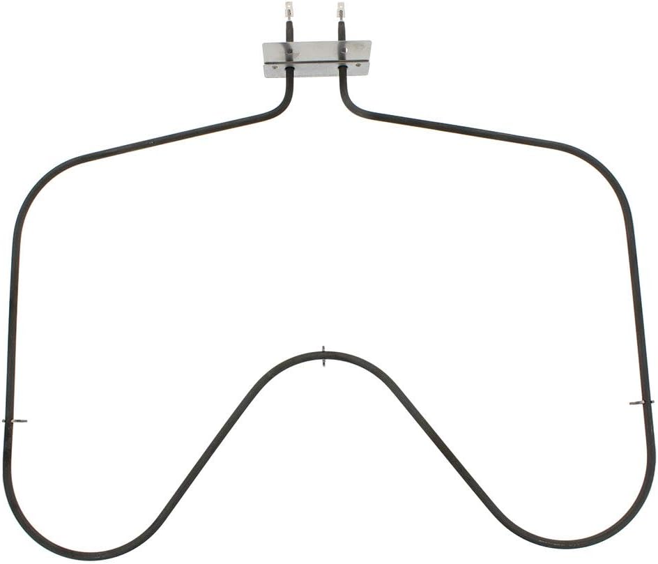 PRYSM Bake Element Replaces 9758541