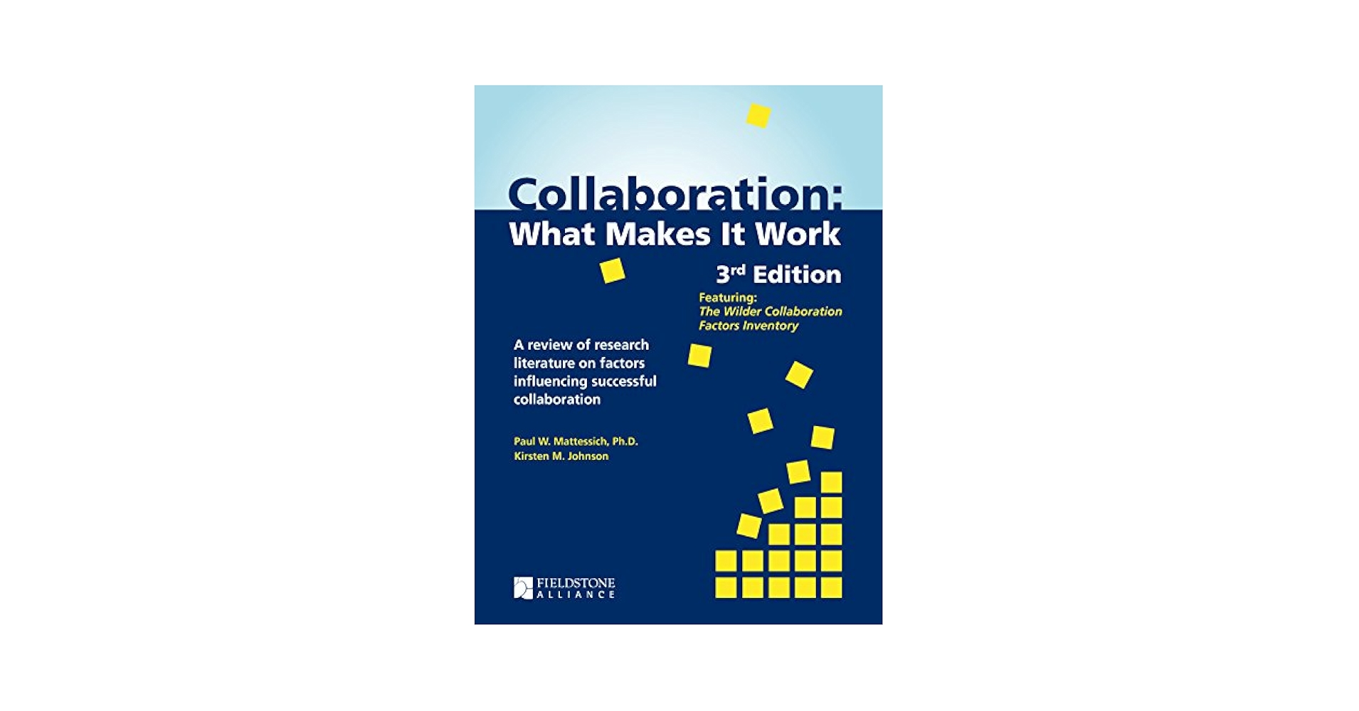 【洋書】How to Make Collaboration Work　YG-3 洋書】How to Make Collaboration Work YG-3