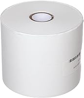 Vista 4 de BUNN 50766.0001 Filtro, Papel 1 Rollo