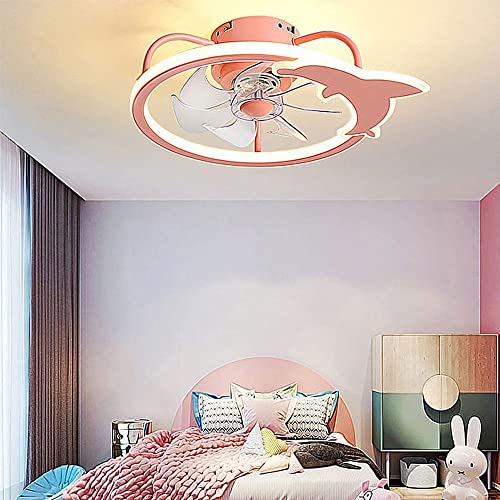 19.7C` V[Ot@iCgtjA_sN q Z~tbV}Eg Rt 3F 3Xs[h BH Qp 