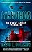 Carpathian: An Event Group Thriller (Event Group Thrillers, 8)