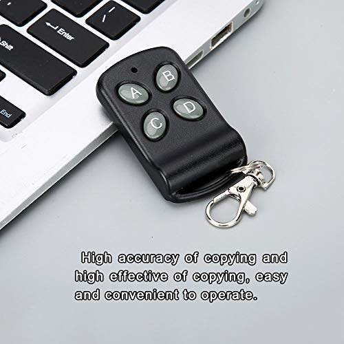 Encuentra reviews de Automatización portón garaje exterior que puedes comprar esta semana. 28 Imagen adicional