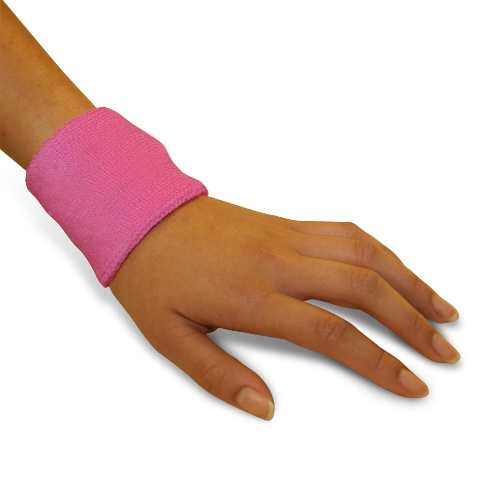 Tachyon Deluxe Wristbands - Thick and Powerful - Healing & Energy Enhancer - Dozens of Uses