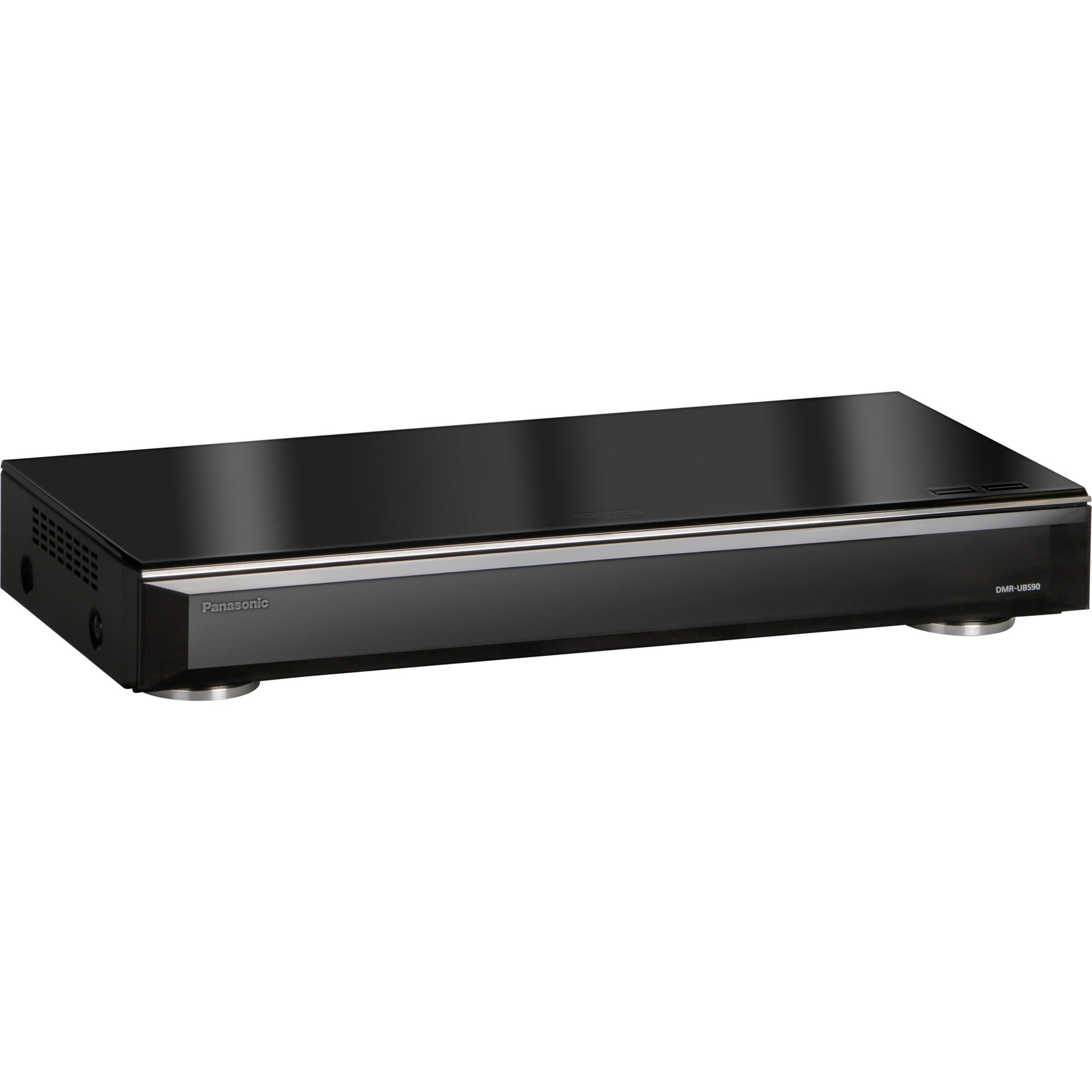 Panasonic DMR-UBS90EGK Ultra HD Recorder