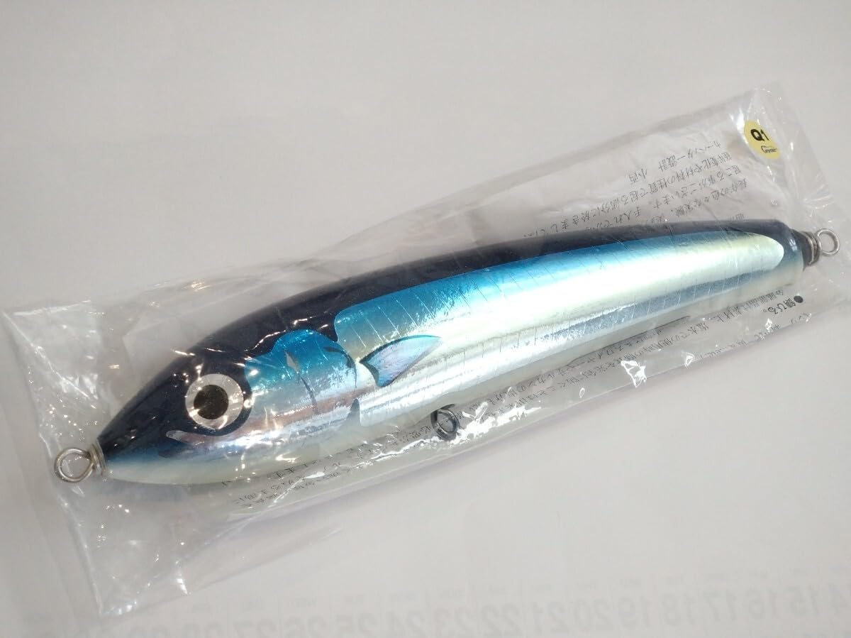 Amazon.co.jp: Carpenter カーペンター BlueFish ブルーフィッシュ120