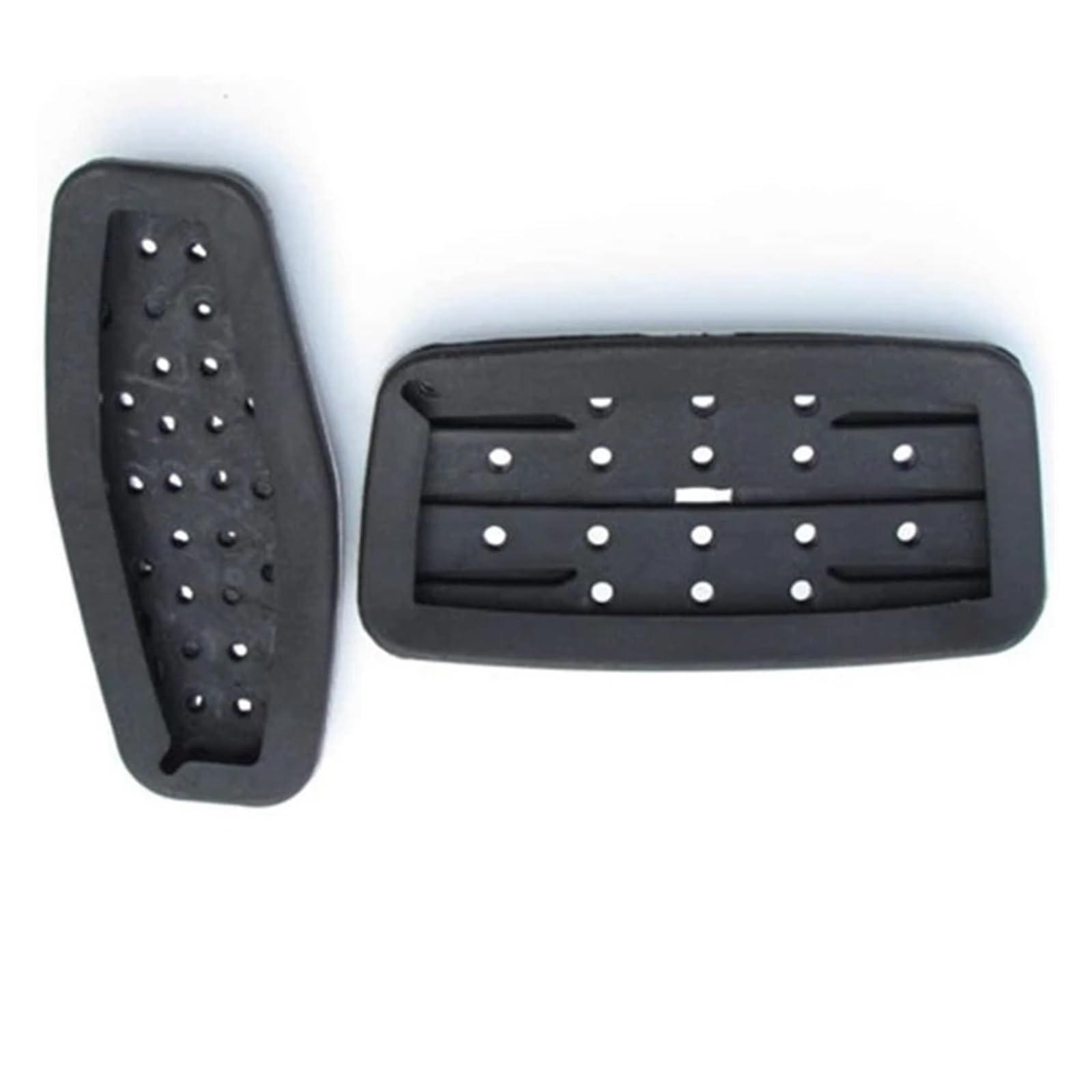 Pedale Freno Auto Per Silverado 1500 2500 3500 Per Tahoe 2021 2022 2023 Pedale Freno Acceleratore Pedale