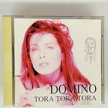 Amazon.co.jp: トラ・トラ・トラ: ミュージック