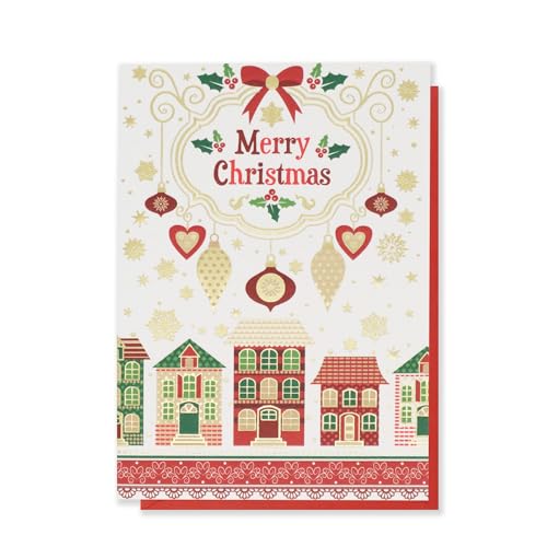 {  NX}X J[h [t [N Jpj[ |bvAbvJ[h  t bZ[WJ[h 3D  j O[eBO l  nhCh  Zbg v[g  H |bvAbv ~j 